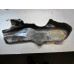 25x036 Exhaust Heat Shield For 11-16 Chevrolet Silverado 2500 HD  6.6  Duramax Diesel